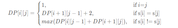 怎么判断一个字符串的最长回文子串是否在头尾_最长回文字串/子序列问题（leetcode5，9，519）