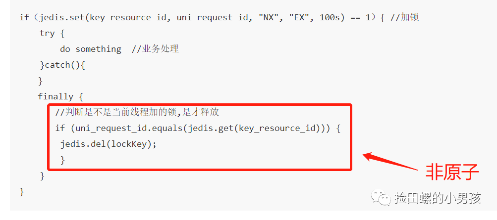 使用Redis，你必须知道的21个注意要点「建议收藏」