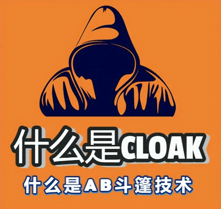 Fecify 跨境独立站 Cloak斗篷最新模式