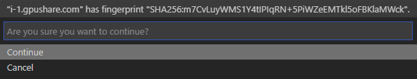 vscode_08.png