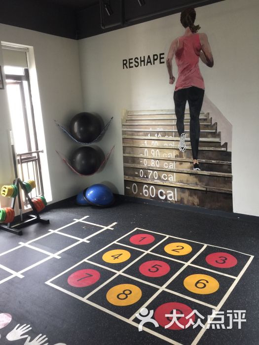 matlab中reshape的用法,reshape2 函数 reshape 的用法