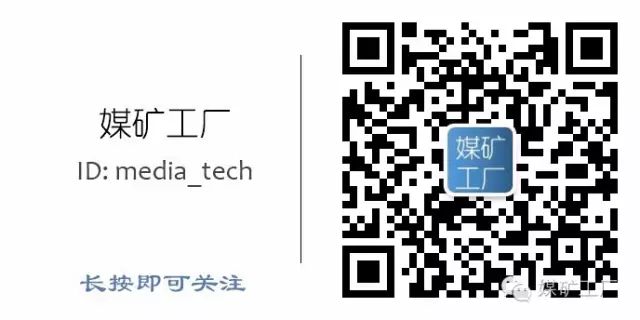 设置编码_利用客观评价质量调整编码设置