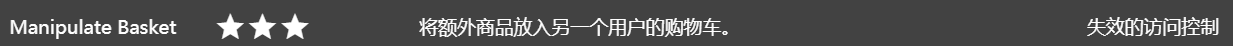 image-20210212190900960