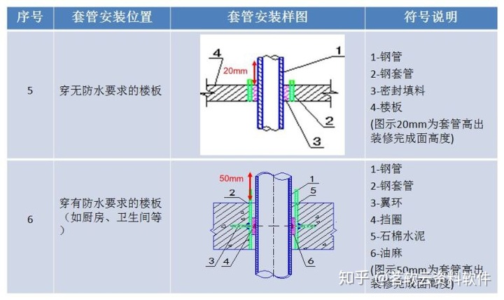 1e613c4f8daf05b1dbc078b61461d2f7.png
