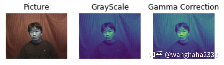 1e61dde44ff10a3968b953e5fb1ec509.png