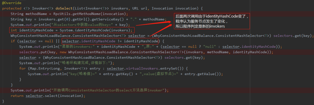 1e63208a02bd58dc6adc45274e687f19.png