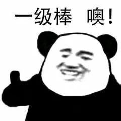 1e64a04ed55f43da05b2ccdee87ba923.png