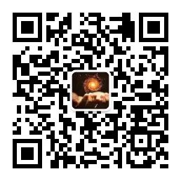 物联网数据传输协议MQTT介绍与应用开发详解