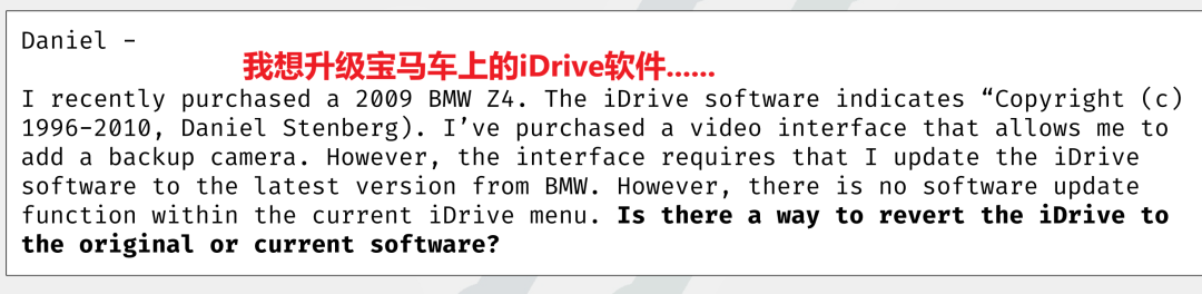 1e68f677aab34ee2f1a517cb9d05750b.png