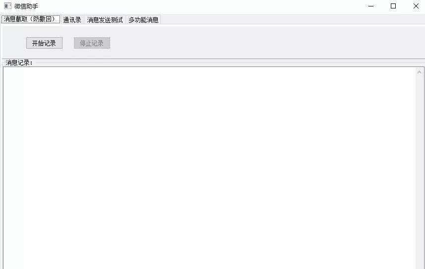 1e697d92d95e6a0ccd8887f34db3f502.png