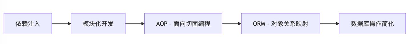 1e6a1e978a4a03e2bfe474e896d7cba5.jpeg
