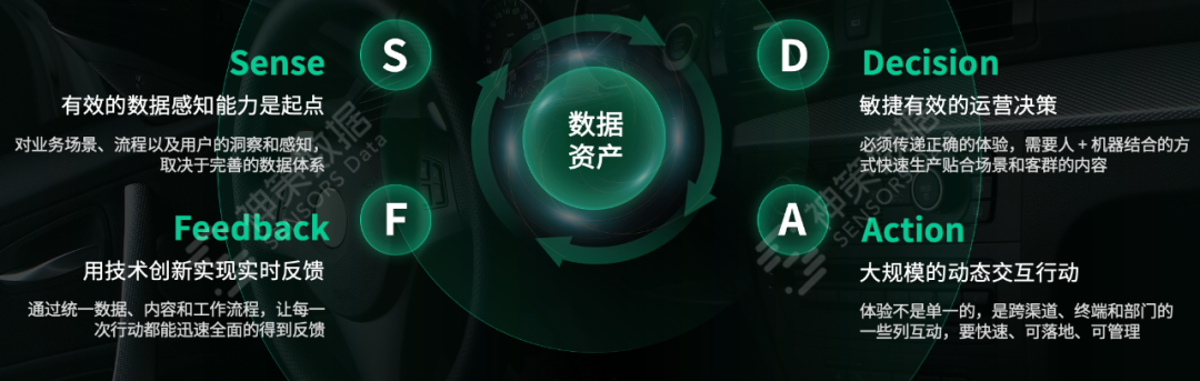 1e6b7369dedf44dffcc613cbca972a7b.png
