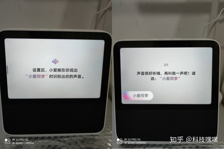 1e6bf1f1b540786c3cdb2216d0465e1c.png