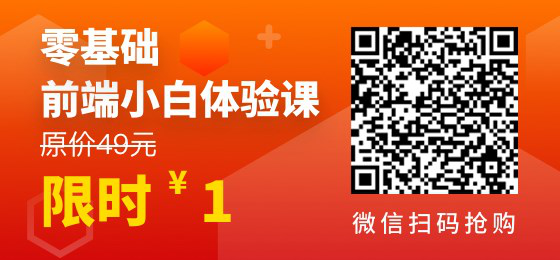 1e6ccb9a804a50230a8d2fe504083ec6.png