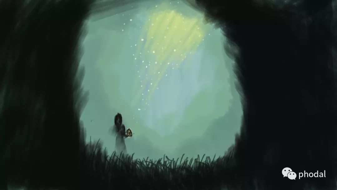 1e6d42cf3a354fa3c274274e68abd20c.png
