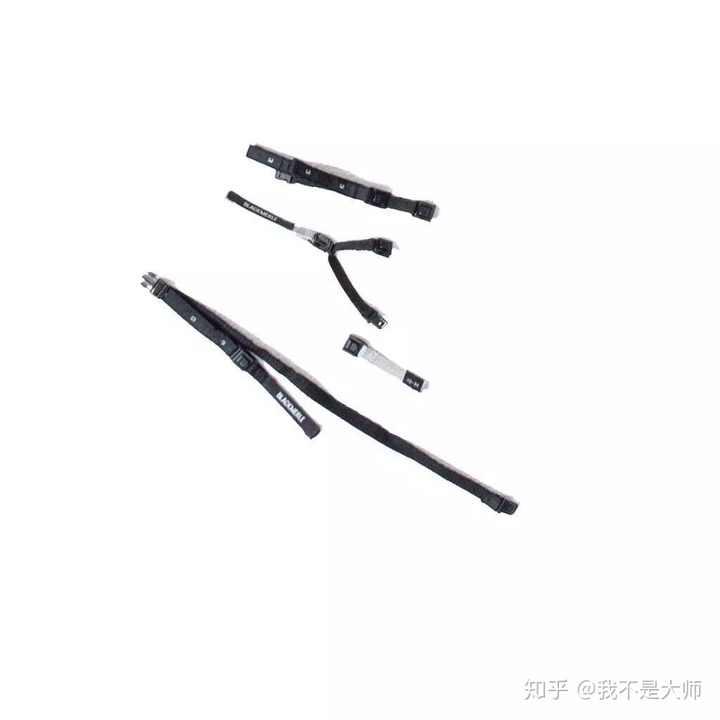 1e6d98013d720adab13d259dbb1e7e16.png