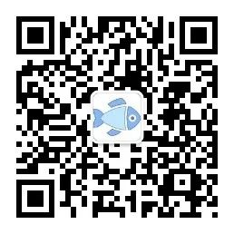 1e6f20c0f6b36741e6b78fc40a657d5a.png