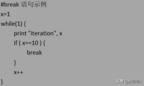 1e7152e93e6b8472e8c701598cc0edd4.png