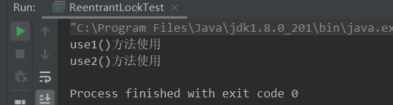 image-20210406095236618