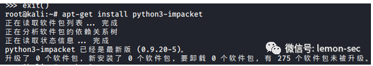 1e73899433fafc2d41a69eca10f34fba.png
