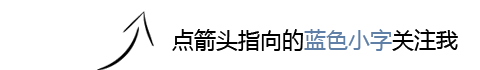 1e74c68012858b616ca83b5a15e8569a.gif