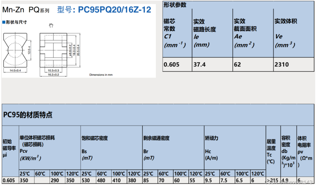 嵌入式~PCB专辑43_上拉电阻_12