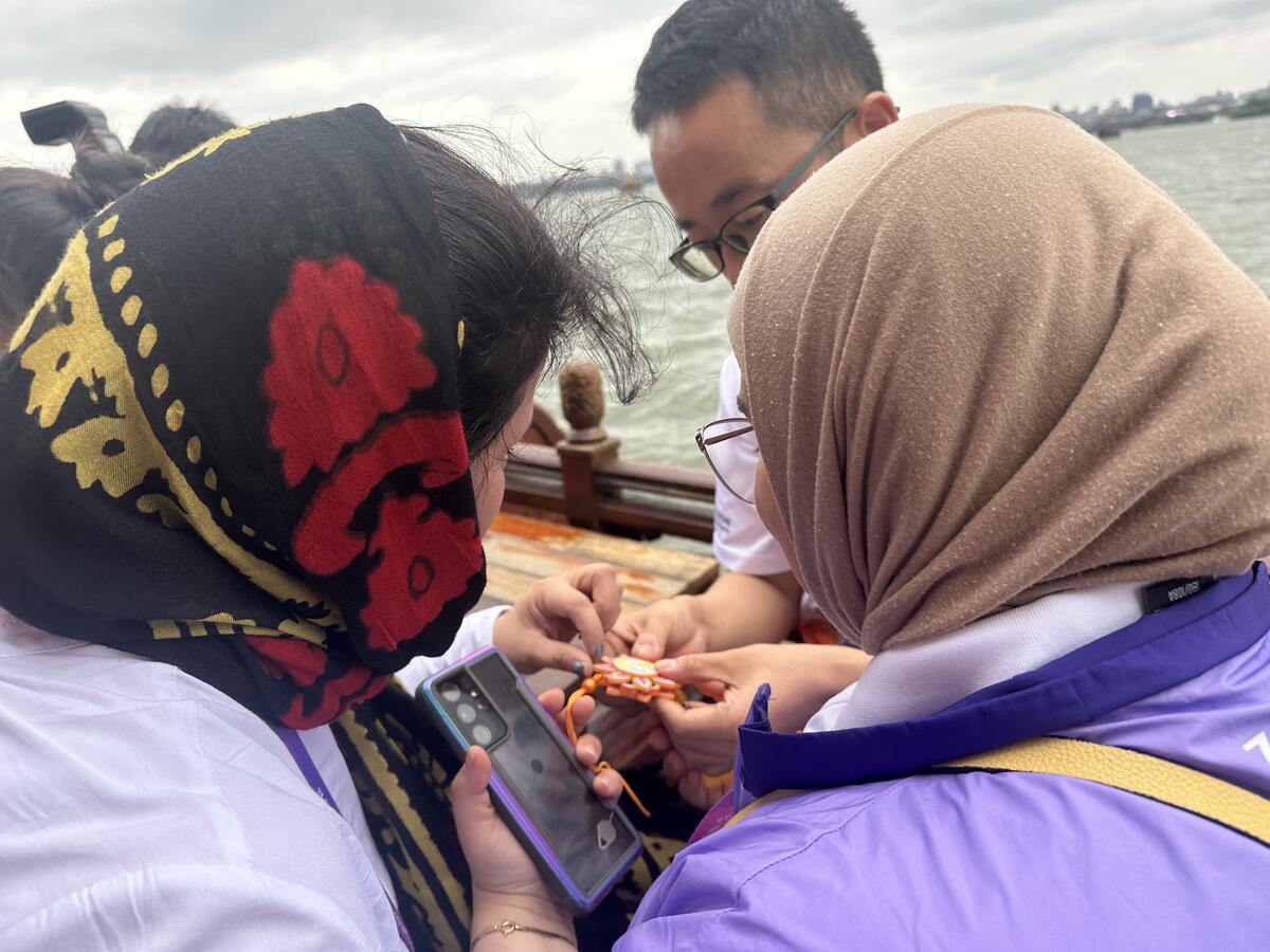 浙江在线10月1日讯(记者 包勇 见习记者 汪雨晨)新闻中国采编网 中国