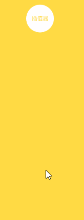 1e7929d043e7aeb3a181c14795fcc689.png