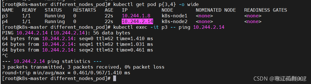 Kubernetes_容器网络_Flannel_01_Flannel简介_docker_08