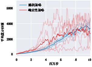 1e7c1eaa883766f180f8ade19f4610b1.png