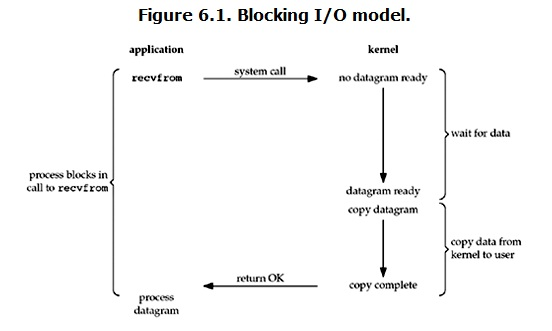 1e7e8806cd80126356687870185b175e.png
