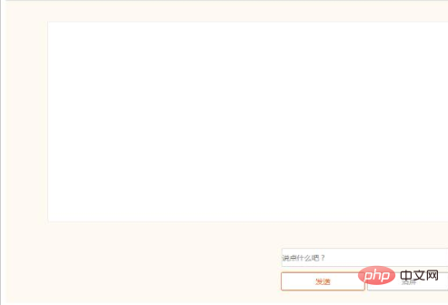 1e7ff335d0c09b30a02e78d1380483e7.png