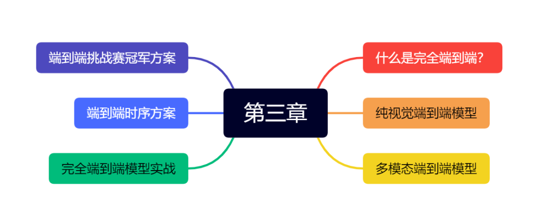 1e80633cea9b79b62b8838df51010bf6.png