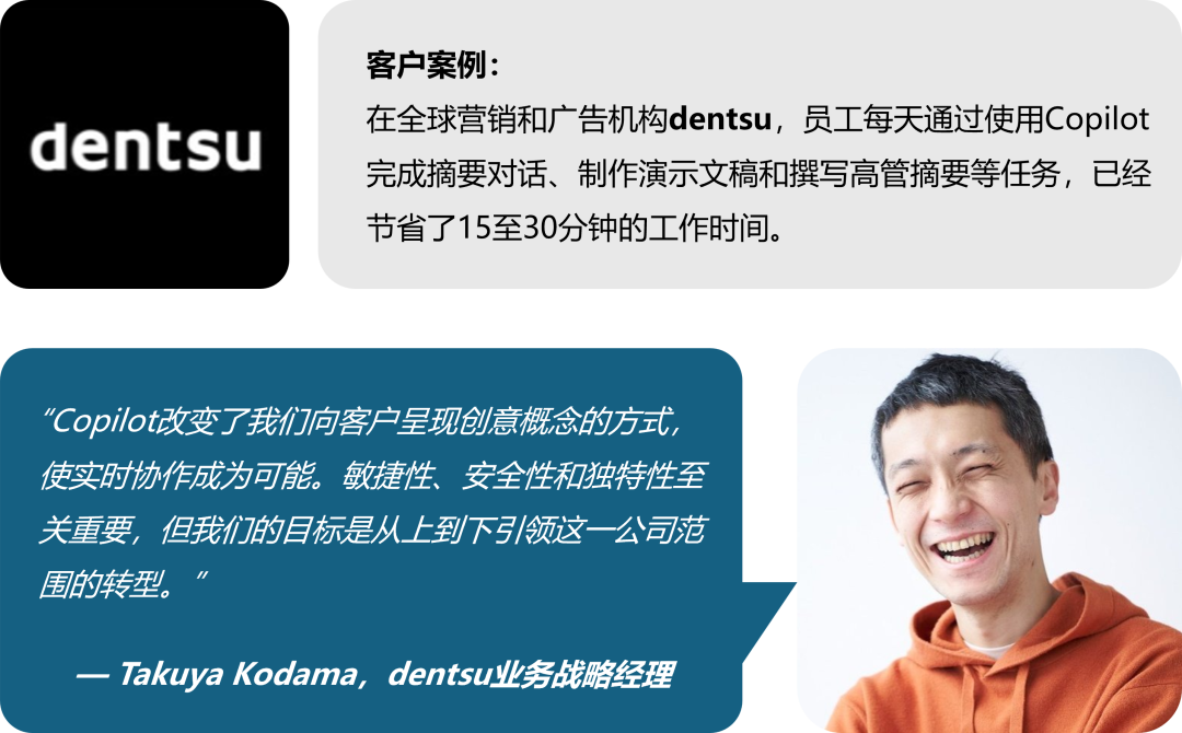 1e81752dc3f5815994cc503a3d5ee870.png