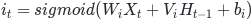 Recurrent Neural Network RNN ​​and Long Short Term Memory Network LSTM - Figure 22