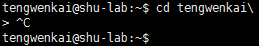 1e84aa06cc63d2e3770bc377bdc9b8e0.png