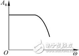 1e85002628f1d03d9651cc9a2c113296.png