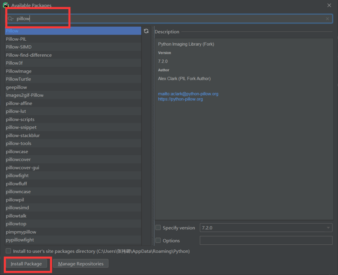 pycharm pytorch 神经网络从0到1 一 pytorch环境搭建
