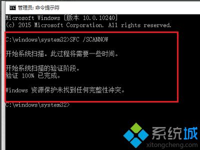 1e871690de549a7f95d7ee86aa7451d5.png