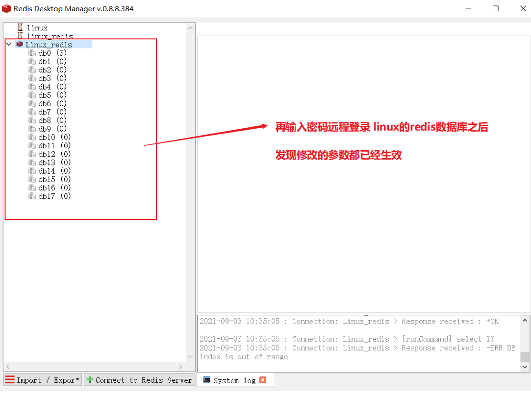 image-20211006195829959