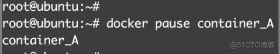 Docker 资源限制_工作线程_06