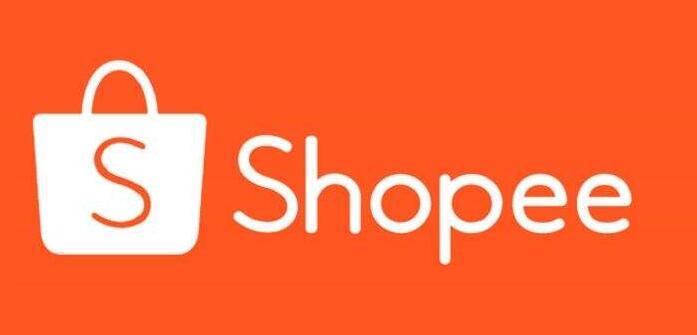 Shopee账号关联了怎么办？