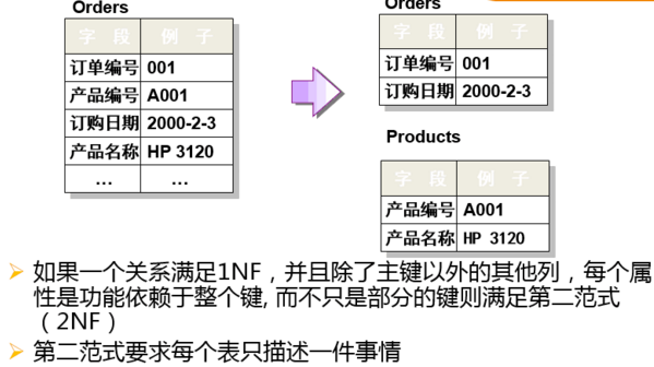 1e8bc0b527c1e2f6ec2d43f01b4a2d7f.png