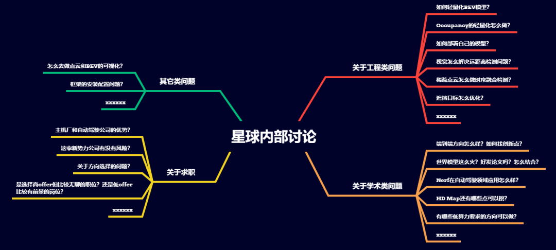 1e8cac1870f7df0c94dae575407571d7.png