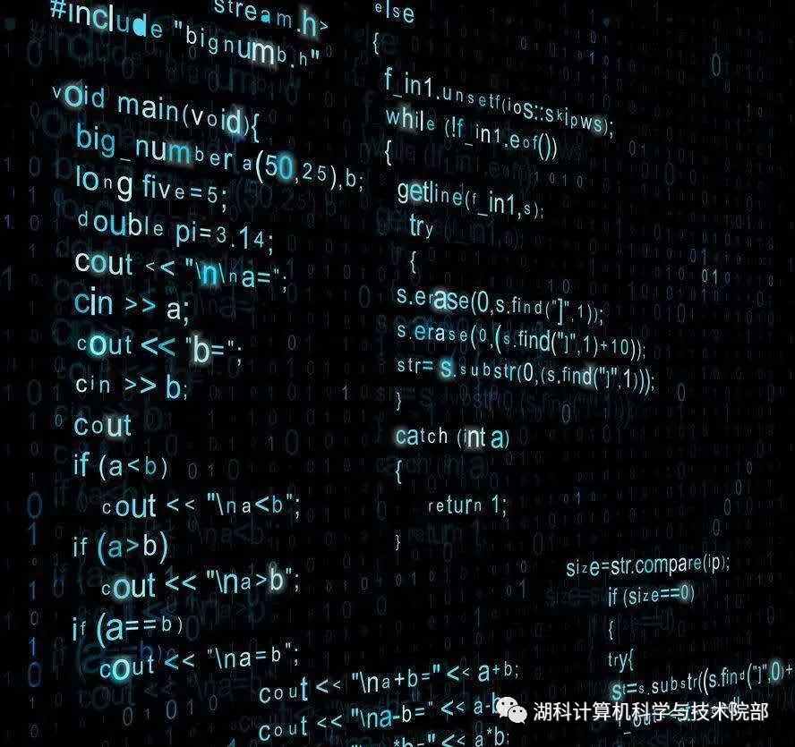 c语言eofc语言之酷炫小技巧