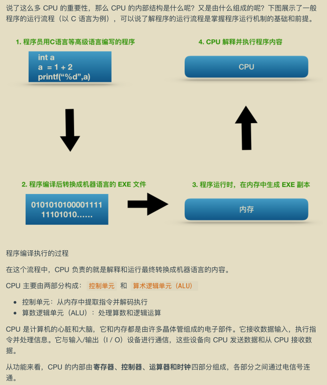 精益求精！华为工程师凝聚超凡的智慧结晶：网络编程，已献上膝盖