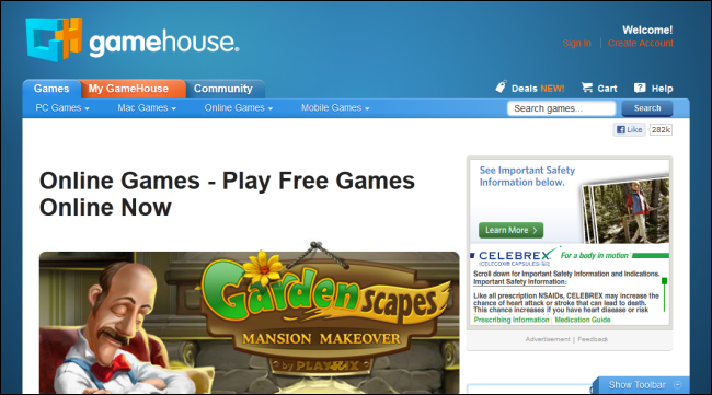 14_gamehouse