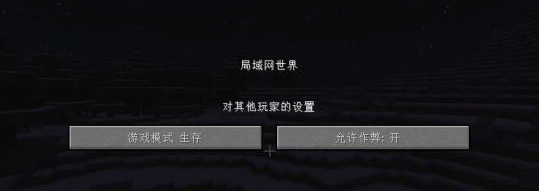 1e8df39b3792fa221a732c1344569b6a.png