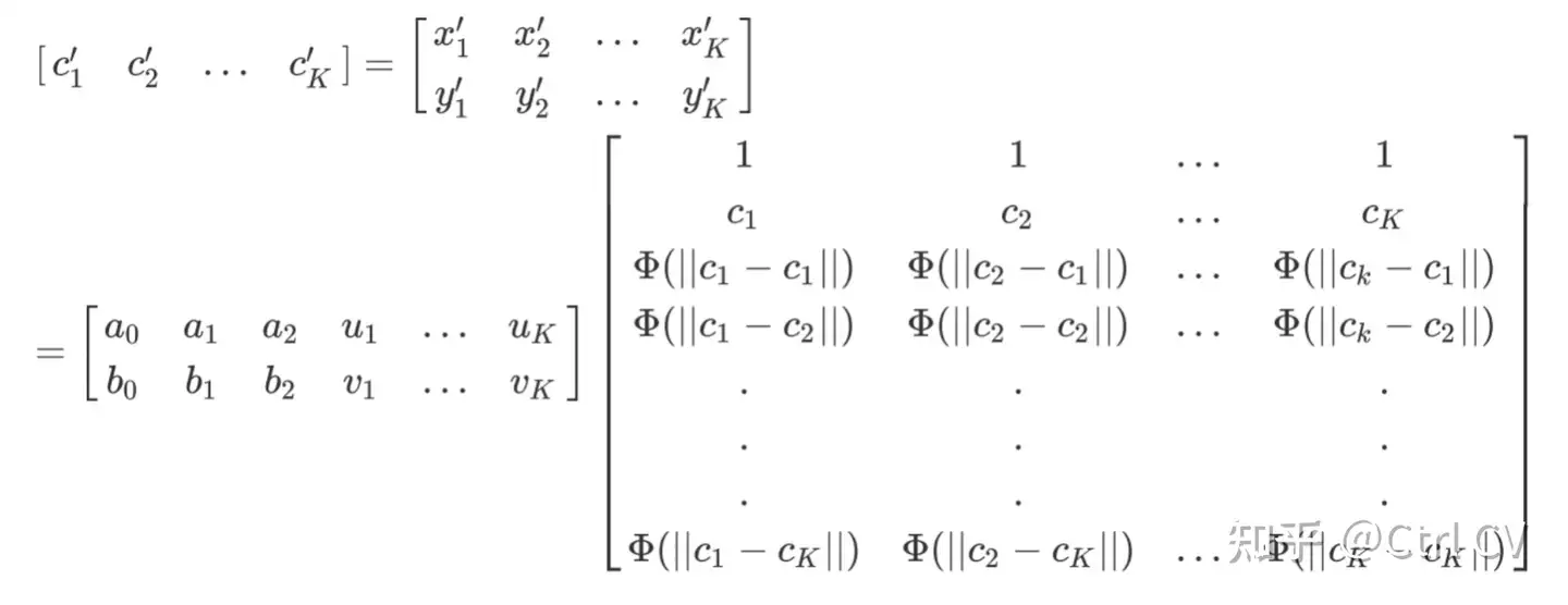 ASTER文字识别_aster文本识别-CSDN博客