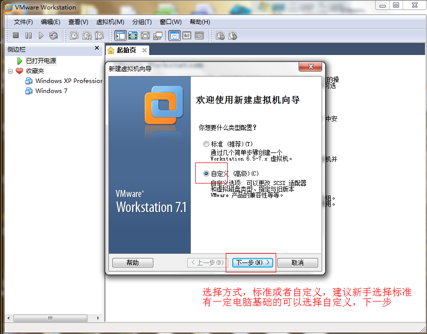 1e8e3e8676c062b48e56dbd1981a61bf.png